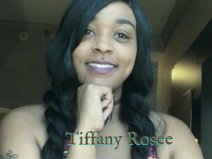 Tiffany_Rosee