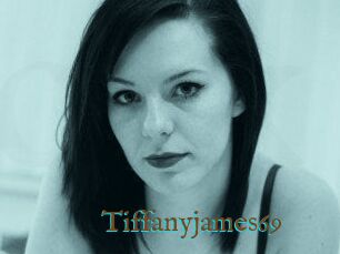 Tiffanyjames69