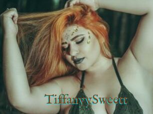 TiffanyySweett