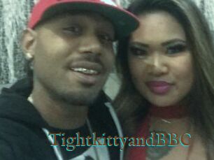 TightkittyandBBC