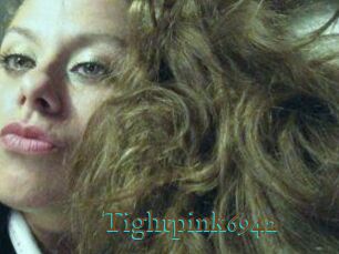 Tightpink6942