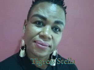 Tigress_Stella