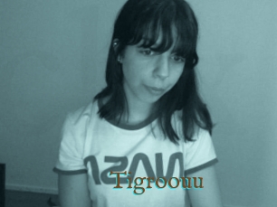 Tigroouu