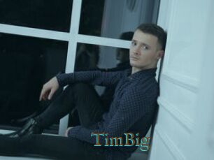 TimBig