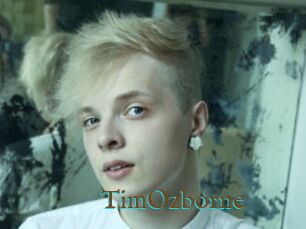 TimOzborne