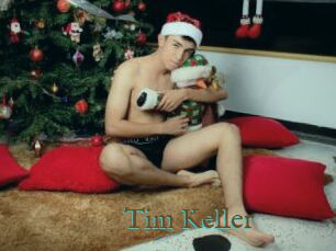 Tim_Keller