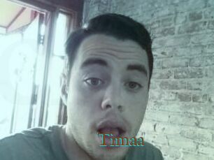 Timaa