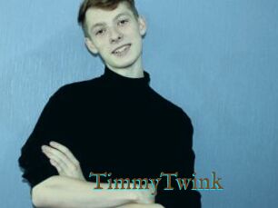 TimmyTwink