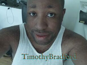 Timothy_Bradford