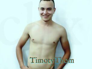 TimotyThom