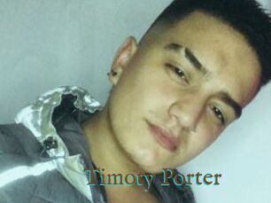 Timoty_Porter