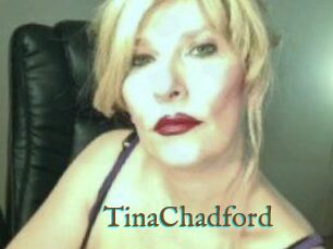 TinaChadford
