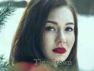 TinaCrown