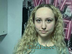 TinaEshee
