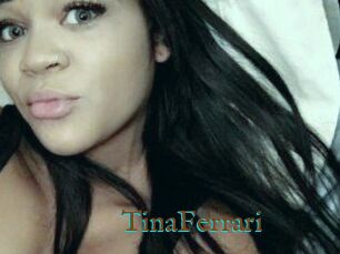 TinaFerrari