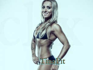 TinaFit