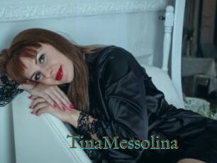 TinaMessolina