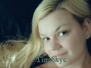 TinaSkye