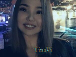 TinaVi