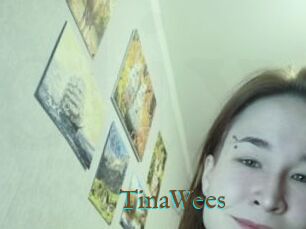 TinaWees