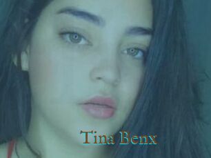 Tina_Benx