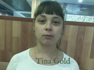 Tina_Gold