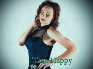 Tina_Happy