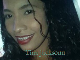 Tina_Jacksonn