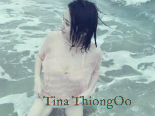 Tina_ThiongOo