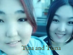 Tina_and_Tiana