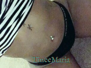 TineeMaria