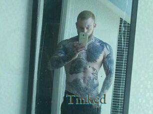 Tinked