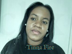 Tinna_Fire