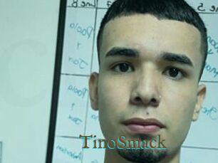 TinoSmack