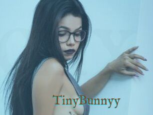 TinyBunnyy