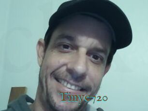 Tinye720