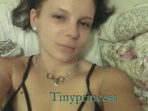 Tiny_princess_