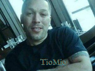TioMio