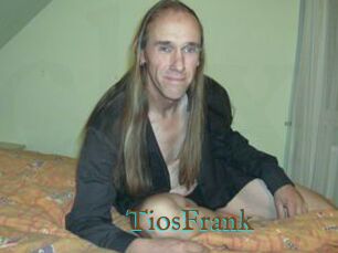 TiosFrank