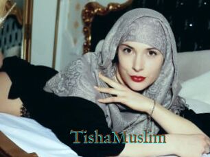 TishaMuslim