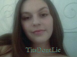 Tits_Dont_Lie