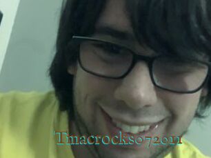 Tmacrocks072011
