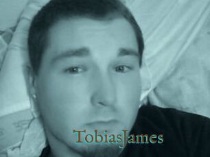 Tobias_James