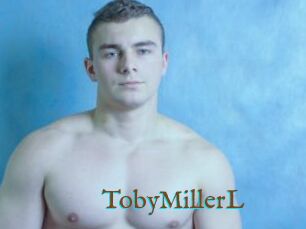TobyMillerL