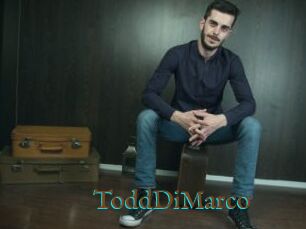 ToddDiMarco