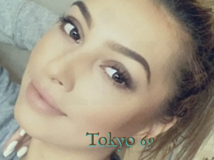Tokyo_69