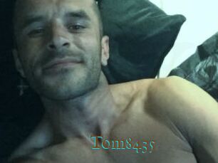 Tom8435