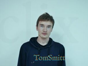 TomSmitt