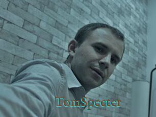 TomSpecter
