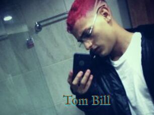 Tom_Bill